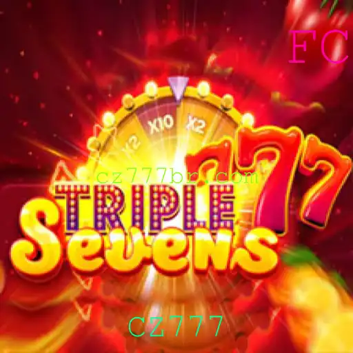 Descobrindo o Jogo 777TripleSeven: Uma Nova Sensação no Mundo dos Games