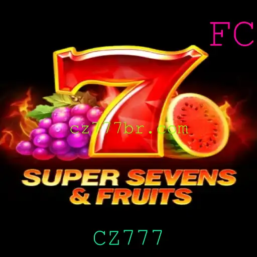 Descubra o Excitante Mundo de 7SuperSevensFruits: O Jogo de Cassino Inovador com CZ777