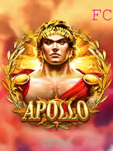 Descubra o Universo de Aventuras com 'Apollo': Um Jogo Inovador