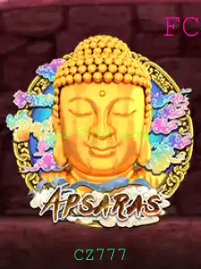 Apsaras: O Novo Fenômeno dos Jogos de Estratégia