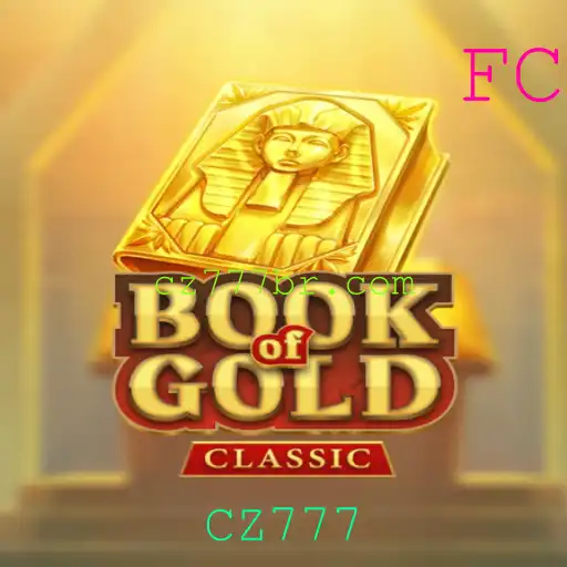 Desvendando o Fascínio do Jogo BookOfGoldClassic