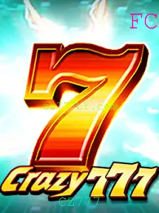 Explorando o Universo de Crazy777: Um Jogo Empolgante e Inovador