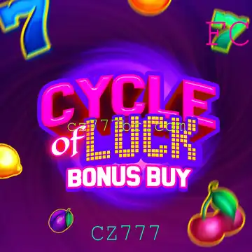 Explorando o Mundo de CycleofLuckBonusBuy: Estratégias e Regras