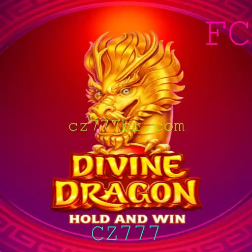 Descubra o Universo Fascinante do Jogo DivineDragon: Um Guia Completo