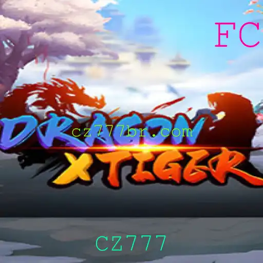 DragonXTiger: Um Encontro Épico de Estratégias e Destrezas