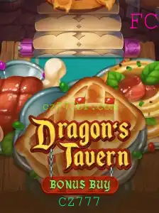 DragonsTavern: A Aventura Épica que Conquista o Mundo dos Jogos