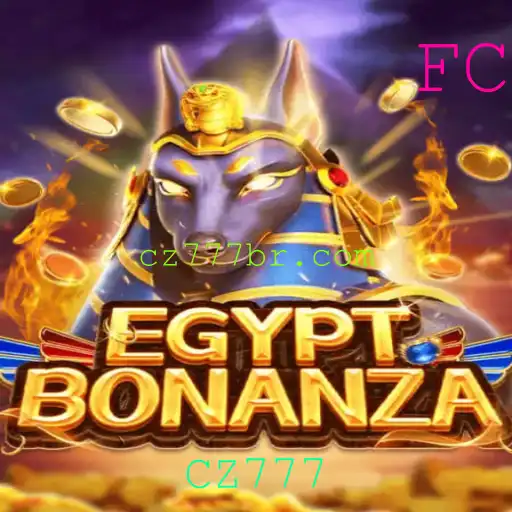 Descubra o Fascinante Mundo de EgyptBonanza: Regras e Estratégias