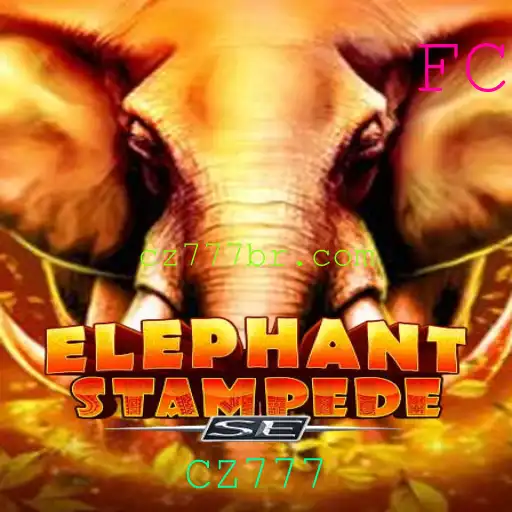 Explorando o Fascinante Mundo de ElephantStampedeSE