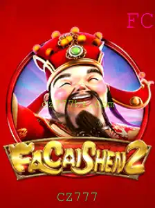 Descubra o Fascinante Universo de FaCaiShen2: O Jogo da Fortuna