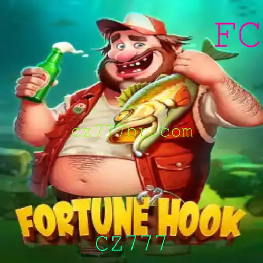 Descubra o Universo de FortuneHook: A Emoção do Jogo Aumentada pela Palavra-chave CZ777