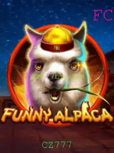 Explore o Universo Divertido de FunnyAlpaca: Regras e Introdução Ao Jogo