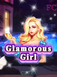 Descubra o Mundo Fascinante de GlamorousGirl: Um Guia Completo