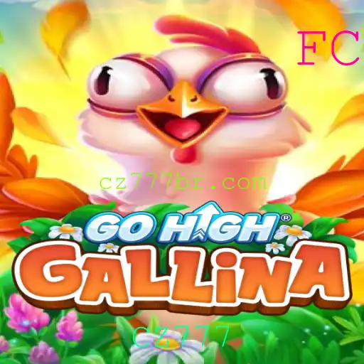 Descubra o Mundo Empolgante de GoHighGallina: O Jogo do Momento