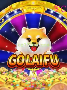GoLaiFu: Descubra o Novo Fenômeno dos Jogos com CZ777