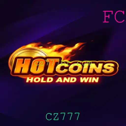 Descubra HotCoins: Um Novo Mundo de Aventuras Financeiras com CZ777
