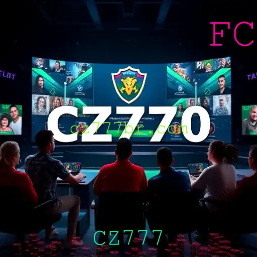 Jogos ao vivo