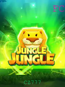 O Fascinante Mundo do JungleJungle: Um Jogo de Aventura Estratégica