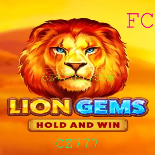 Explorando o Mundo Encantador de LionGems