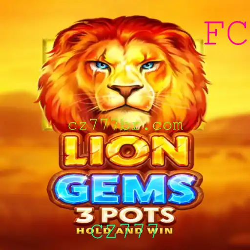 Desvendando o Fascinante Mundo de LionGems3pots: Regras, Estratégias e Mais