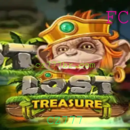 Explorando LostTreasure: Um Guia Completo Sobre o Jogo Riveting com CZ777