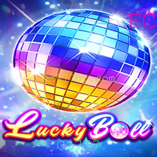 Descubra o Fascinante Jogo LuckyBall: Inovação no Entretenimento e Estratégia