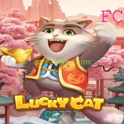 Desvendando o Mundo do Jogo LuckyCat: Introdução e Regras