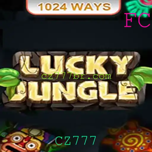 Descubra o Fascinante Mundo de LuckyJungle1024: Descrição, Introdução e Regras