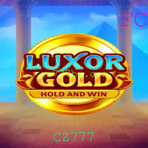 LuxorGold: Uma Aventura Selvagem no Mundo dos Jogos Modernos