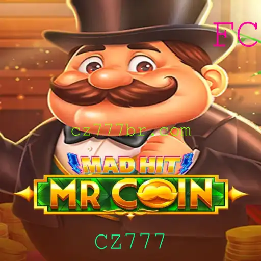 Explorando o Fascinante Mundo de MadHitMrCoin