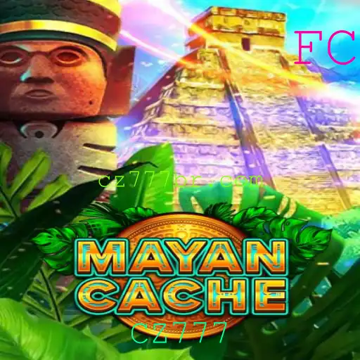 Descubra o emocionante mundo do jogo MayanCache: um mistério envolvente