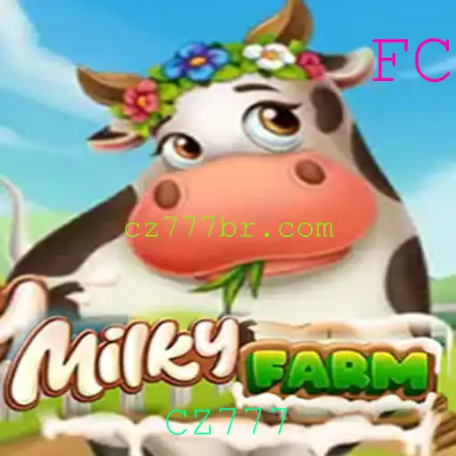 MilkyFarm: Descubra o Fascinante Mundo do Cultivo Galáctico