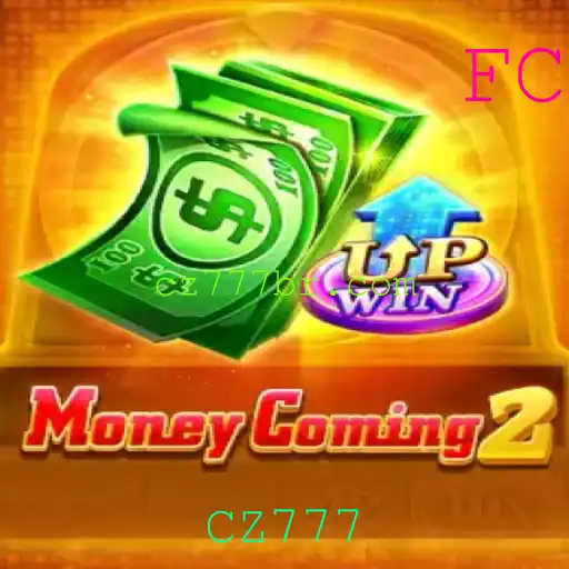 Explorando o Universo de MoneyComing2: Tudo o Que Você Precisa Saber