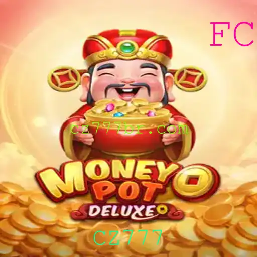 Descubra o Fascinante Mundo do MoneyPotDELUXE e a Palavra-Chave CZ777
