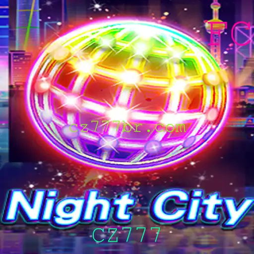 Explorando o Universo de NightCity: O Jogo Inovador com CZ777