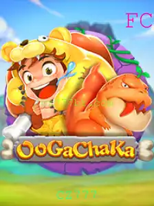 OoGaChaKa: Explorando o Mundo Excitante do Novo Jogo CZ777