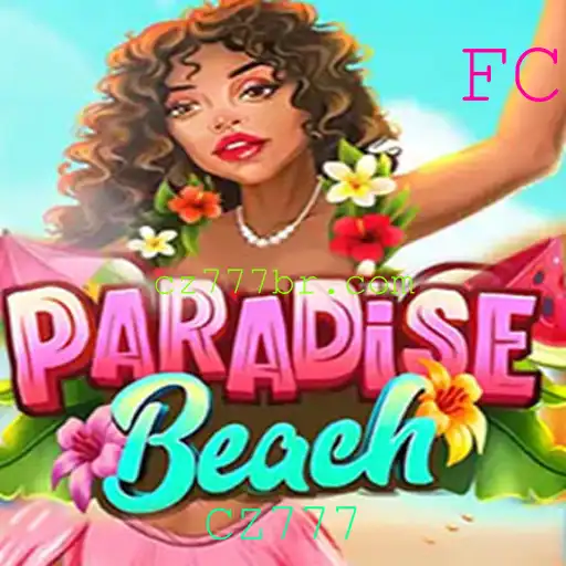 ParadiseBeach: Descubra a Excitante Aventura com CZ777