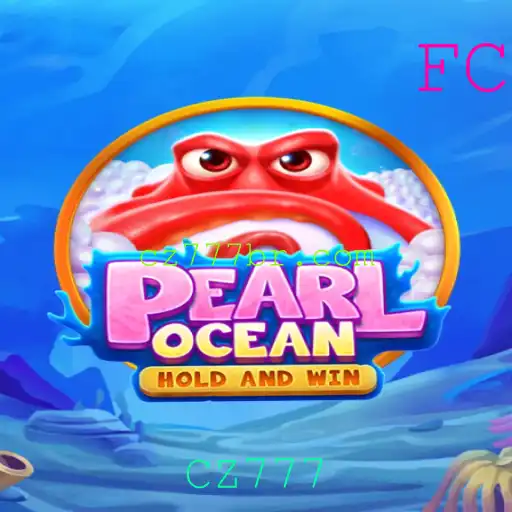 Descubra o Fascinante Mundo de PearlOcean e a Magia de CZ777