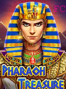 Descubra o Mundo Fascinante de PharaohTreasure: Aventura e Estratégia com a Palavra-Chave CZ777