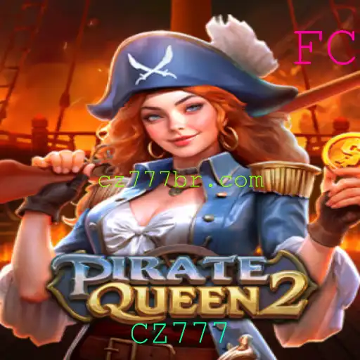 Aventuras em PirateQueen2: Exploração, Estratégia e Tesouros
