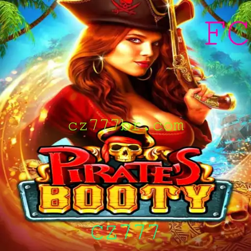 Explore o Mundo de Aventura em PiratesBooty: O Jogo de Estratégia e Tesouros Ocultos