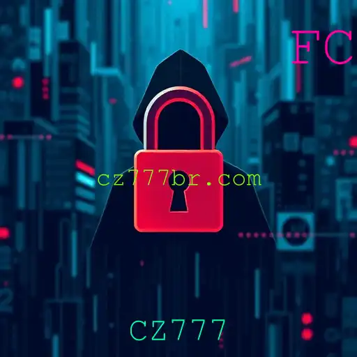 política Privacidade