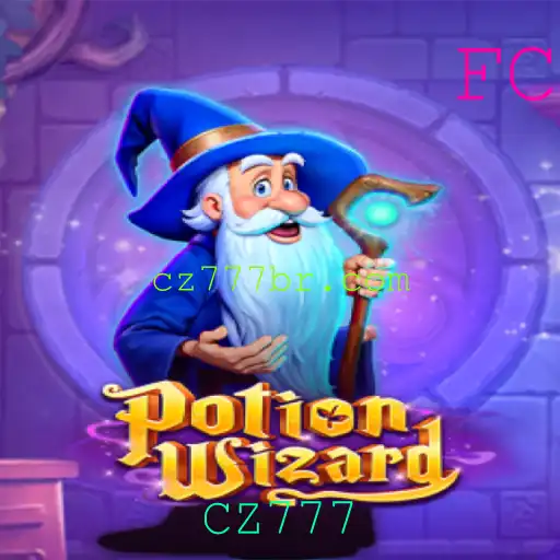 Entendendo o Mundo Encantador de PotionWizard