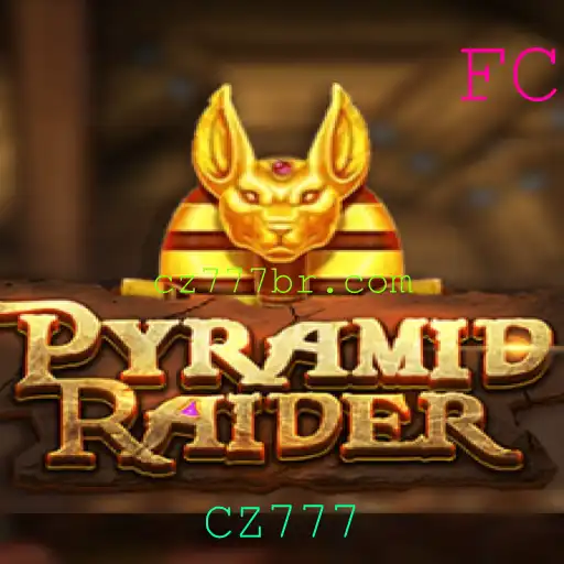 PyramidRaider: Explorando o Fascinante Mundo das Pirâmides Virtuais