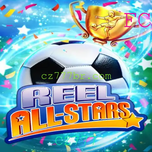Explorando o Mundo Emocionante de ReelAllStars e sua Aposta CZ777