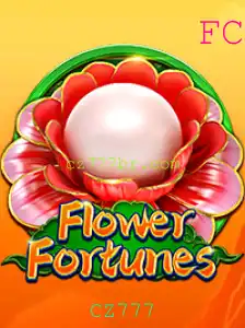 Descubra as Fascinantes Dinâmicas do Jogo FlowerFortunes