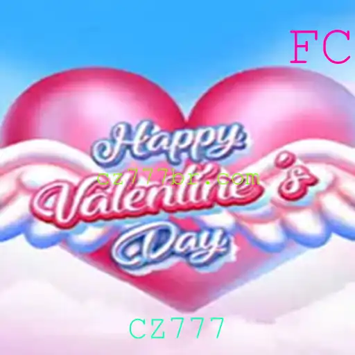 Descubra HappyValentinesDay: O Jogo de Estratégia e Romance com CZ777
