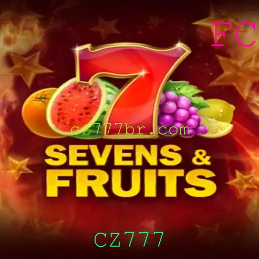 Descubra SevensFruits: O Jogo de Azar que Conquista Amantes de Cassinos