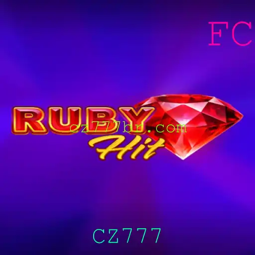 Descubra RubyHit: O Jogo de Estratégia Revolucionário