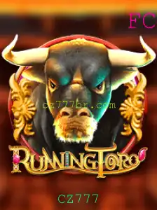 Explorando o Vibrante Mundo de RunningToro: Uma Análise Abrangente