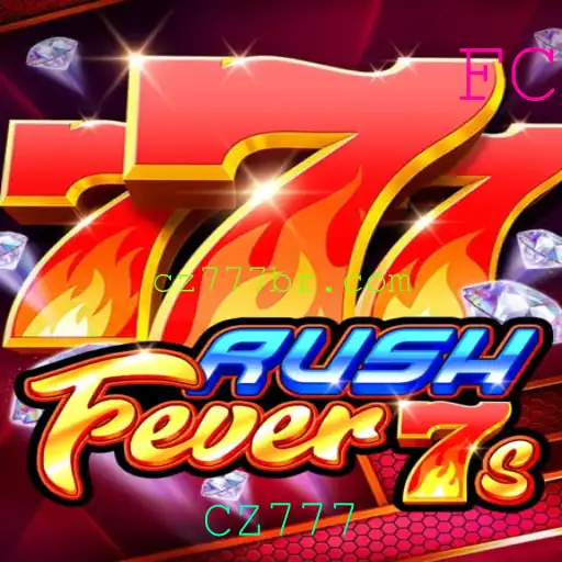 Explorando o Mundo de RushFever7s: Novidades e Regras do Jogo